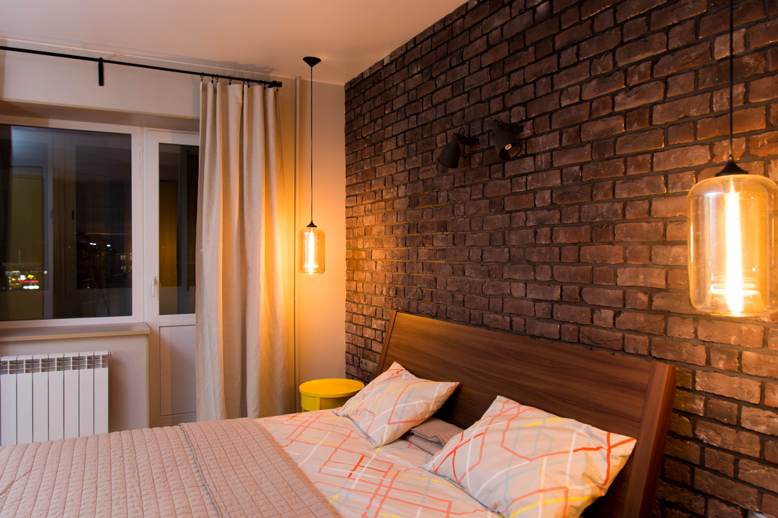 Квартира для сдачи в аренду