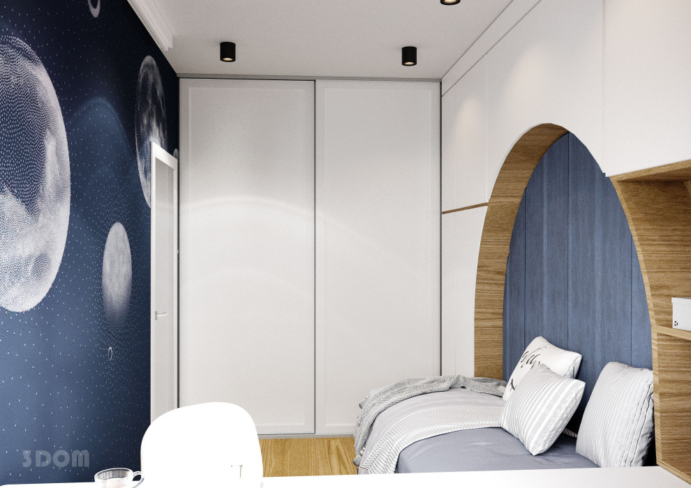 Донская Чаша