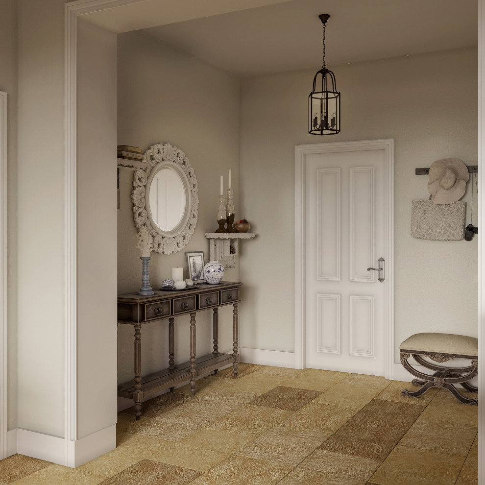 ЭСТЕТИКА ЭЛЕГАНТНОСТИ