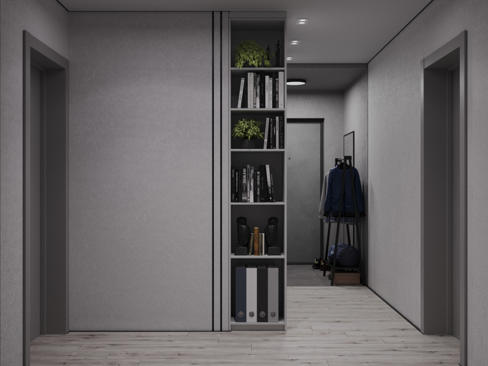 Новосибирск 06062023