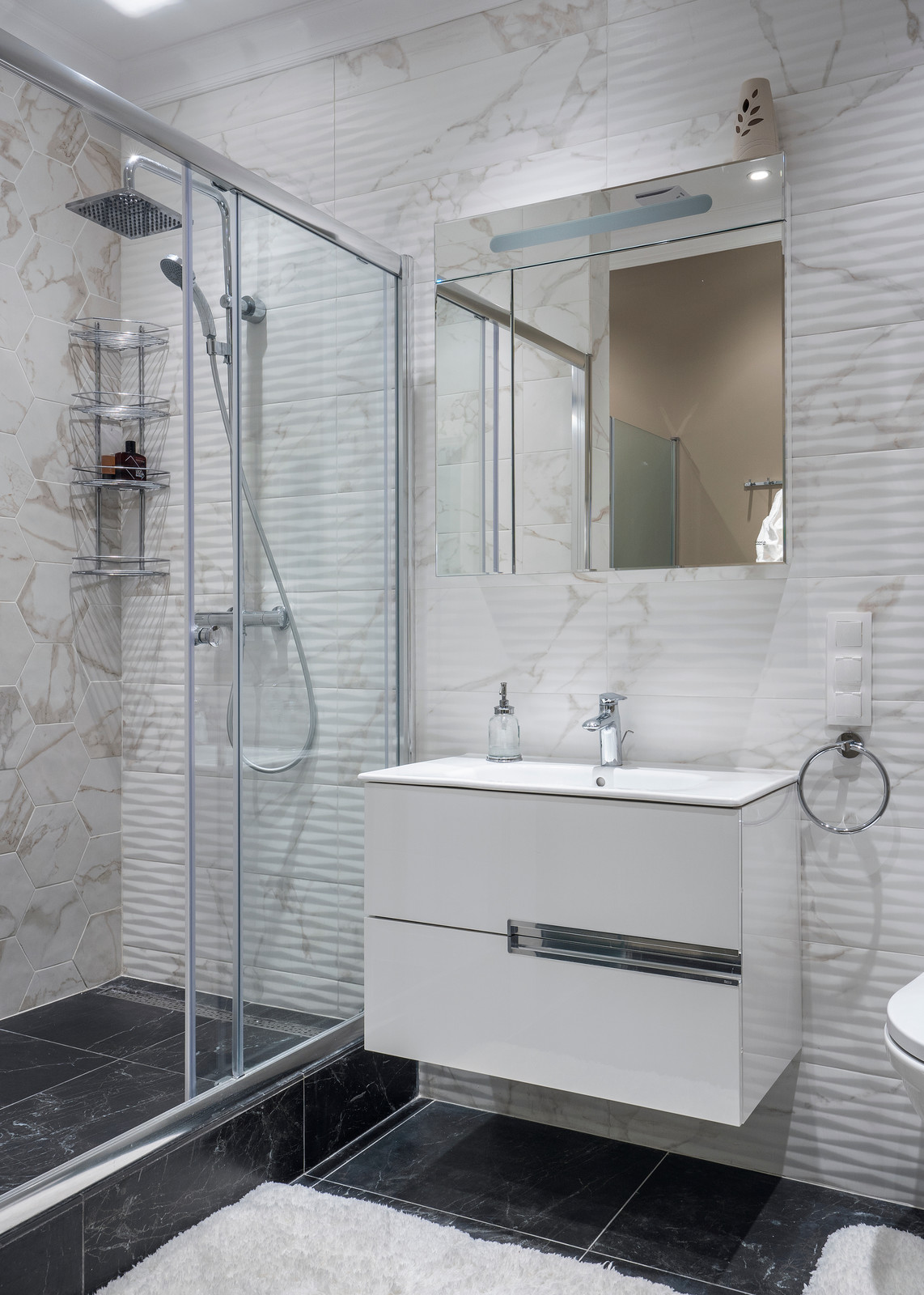 Авальремонт