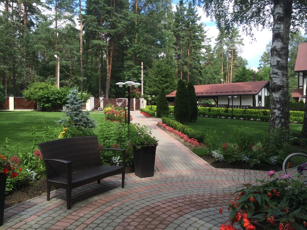 Наши работы