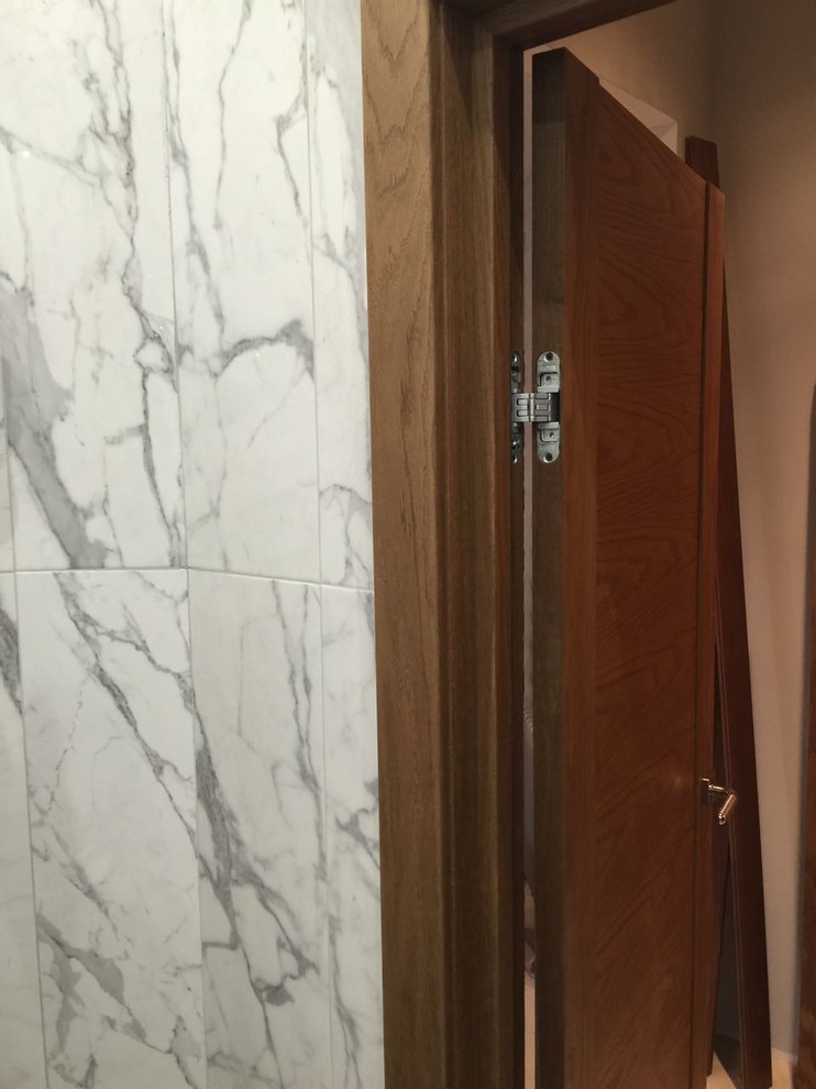 # Ванная для Марии Букатара#