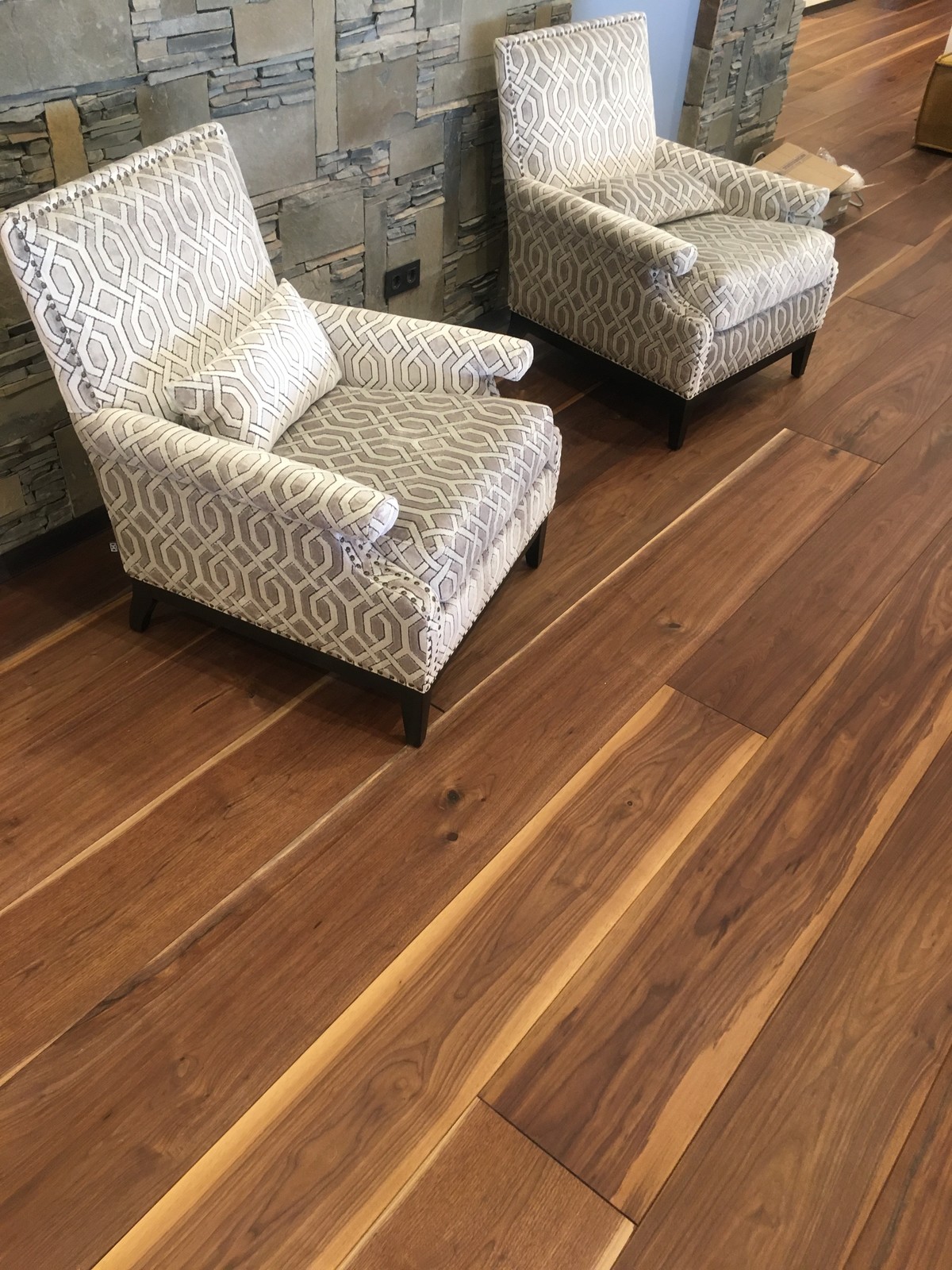 Репино-Ленинское