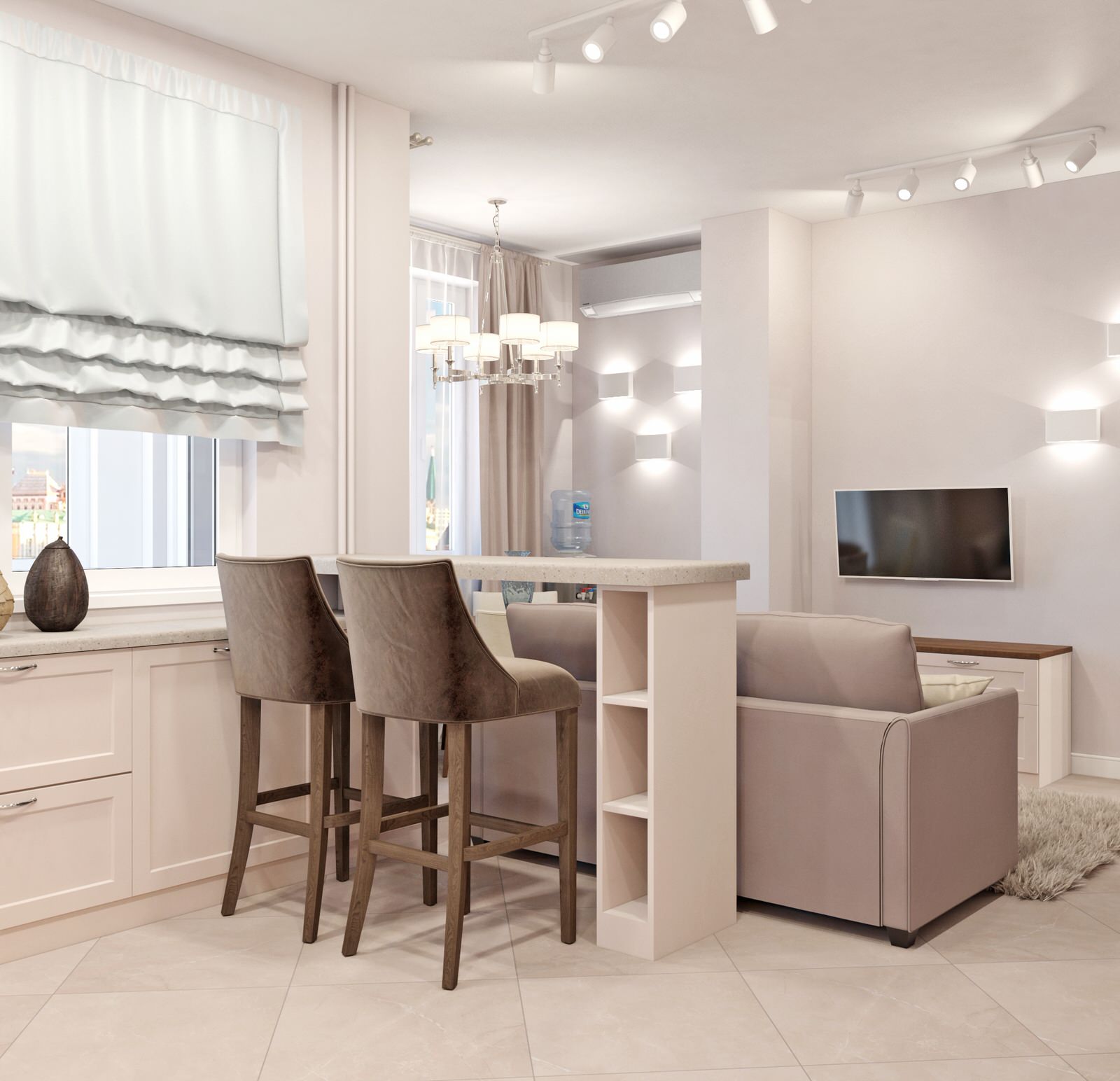 Подарок на свадьбу