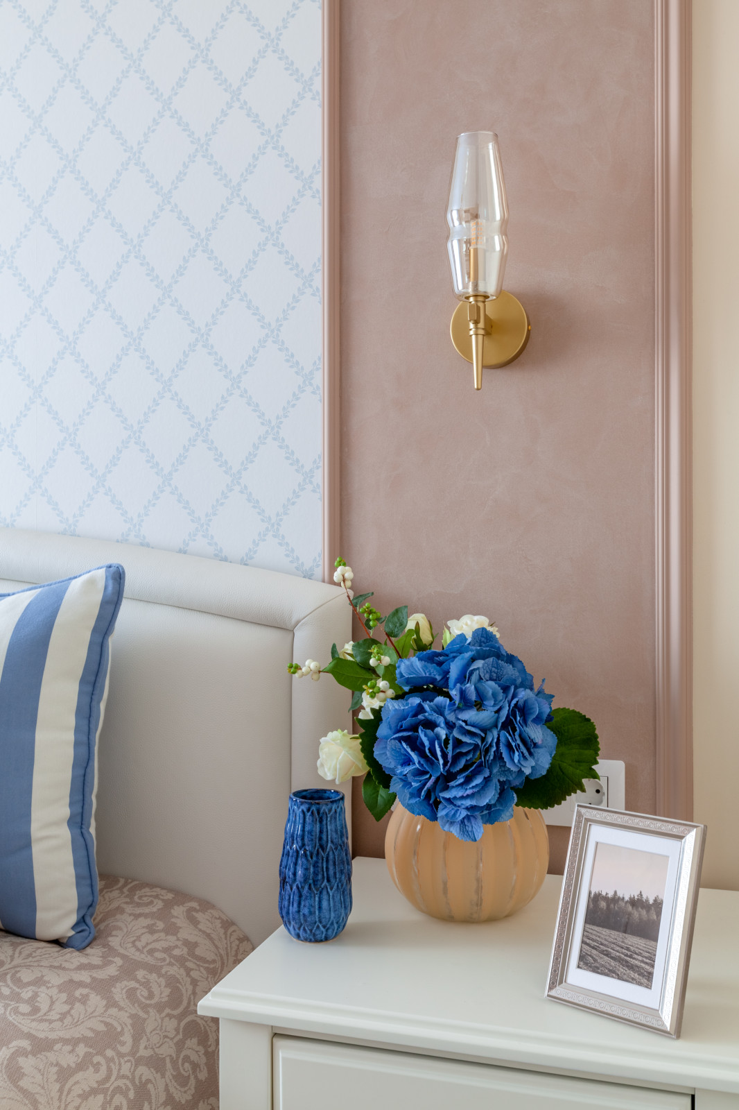 Прованс Немировича