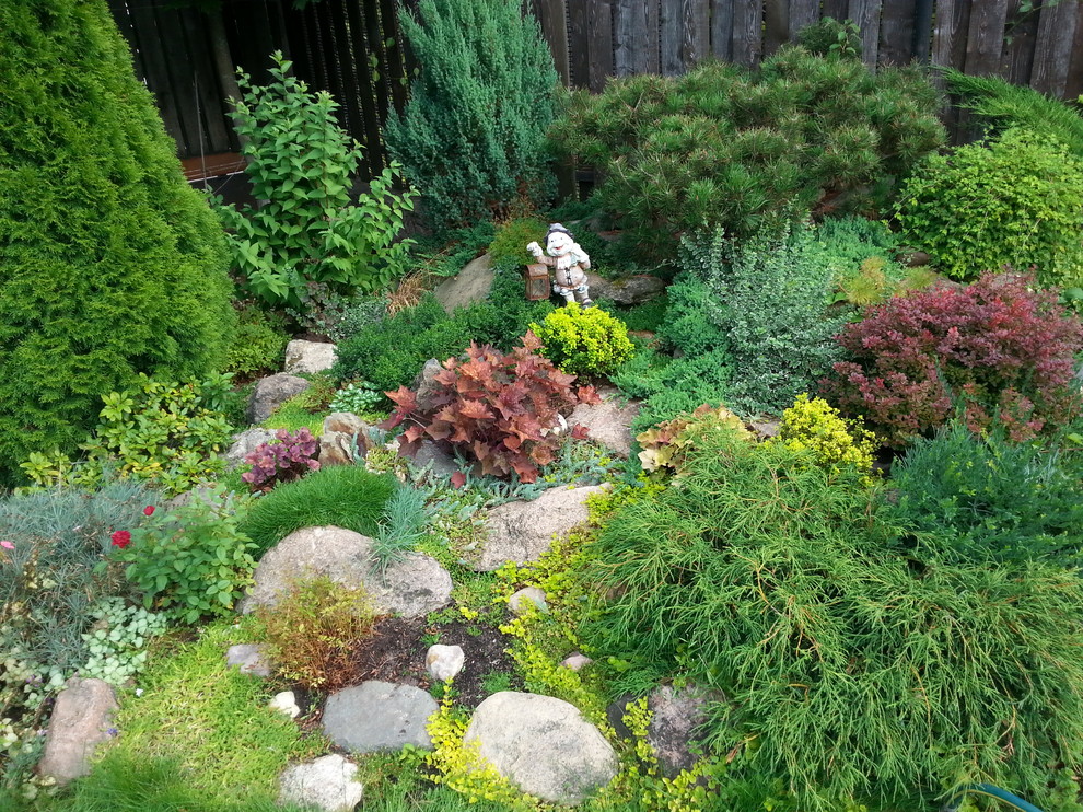 ART-Garden
