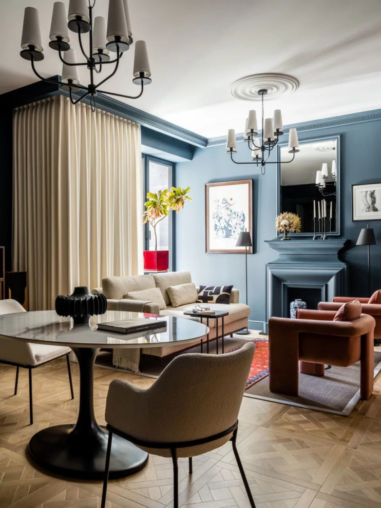 295_ЖК_Prime_Park_Реализация