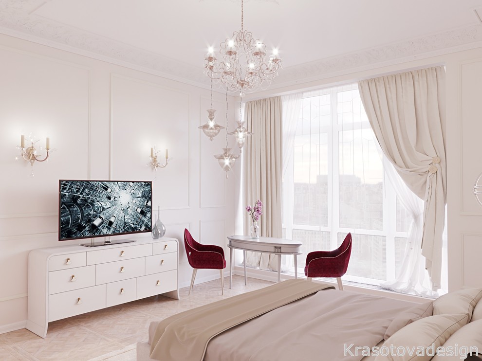 Вариации на тему