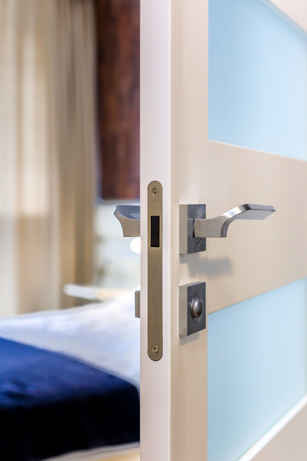 Химки ул. Совхозная (вторичка)