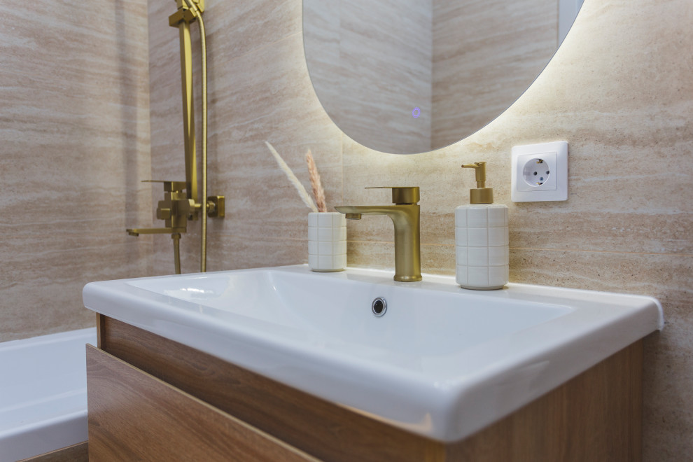 интерный фотограф