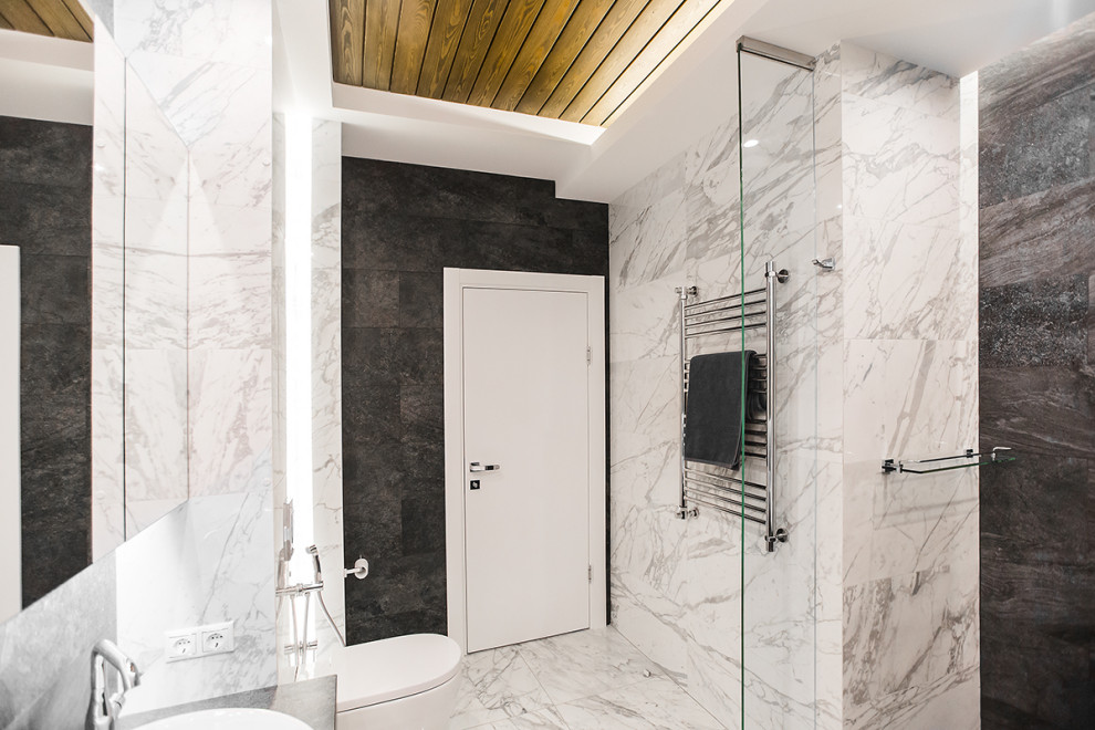 ЖК Триколор