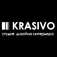 Мария Русина