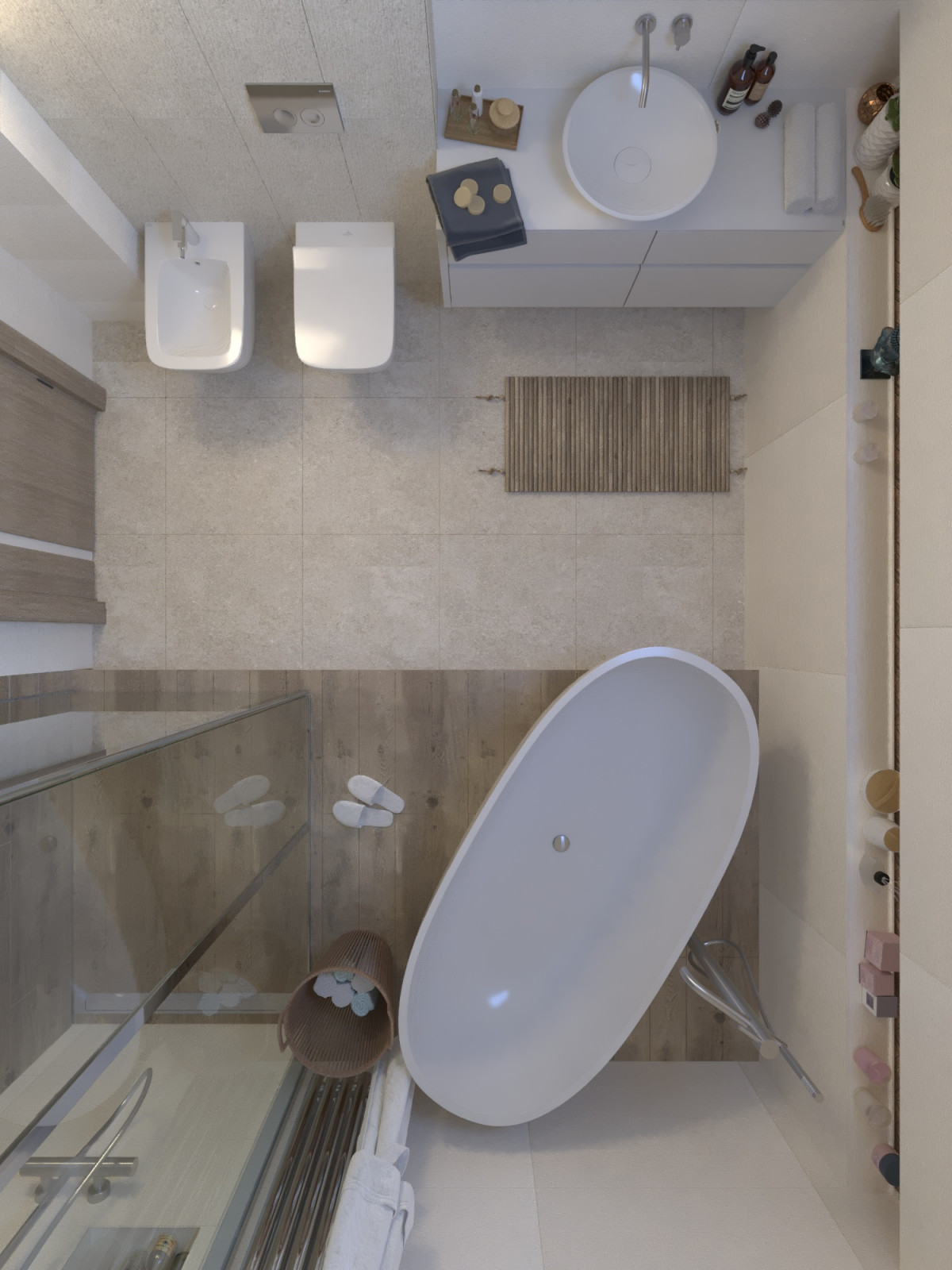 интерьер частного дома.1 этаж