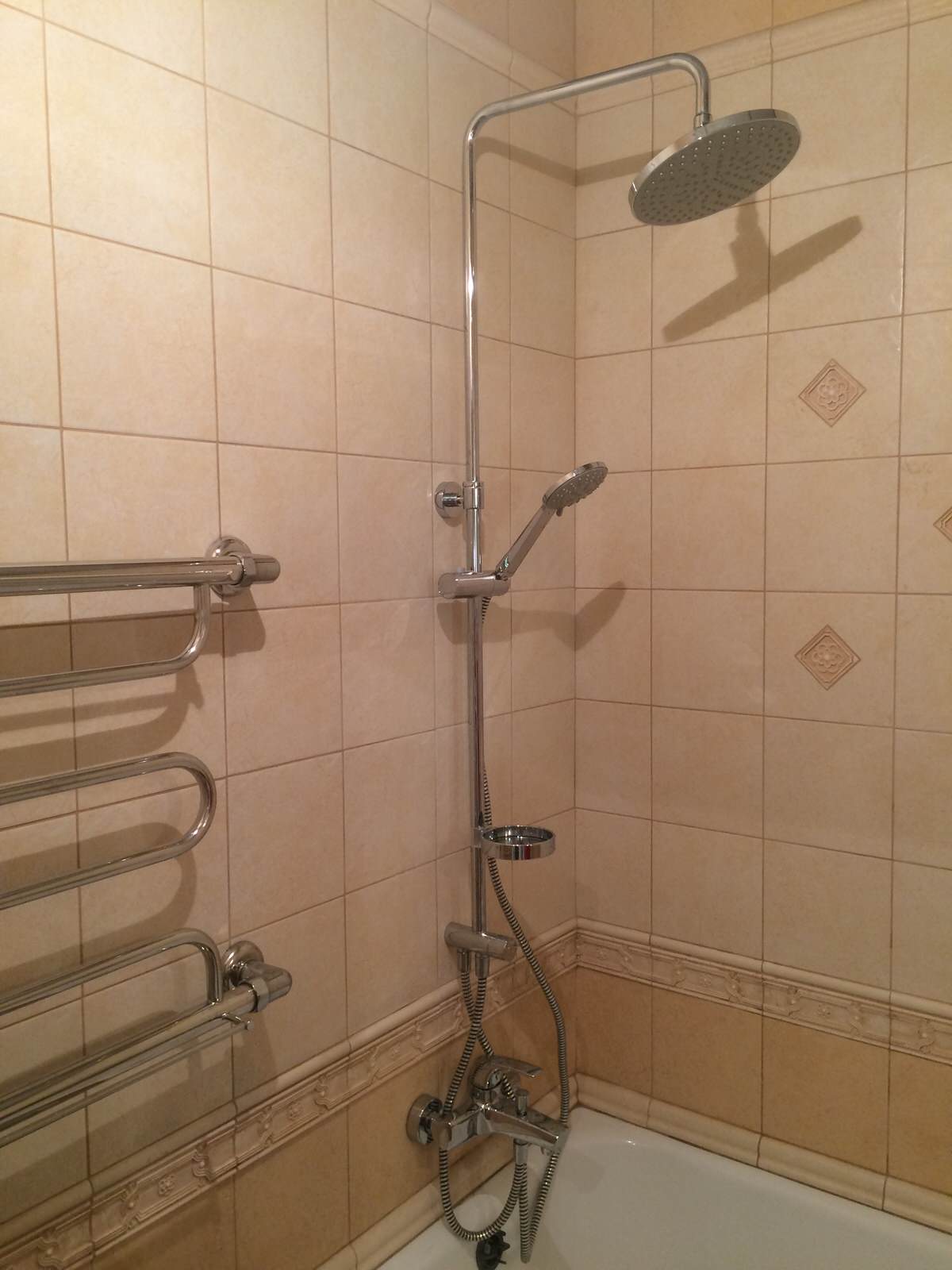 Сергей Свечин