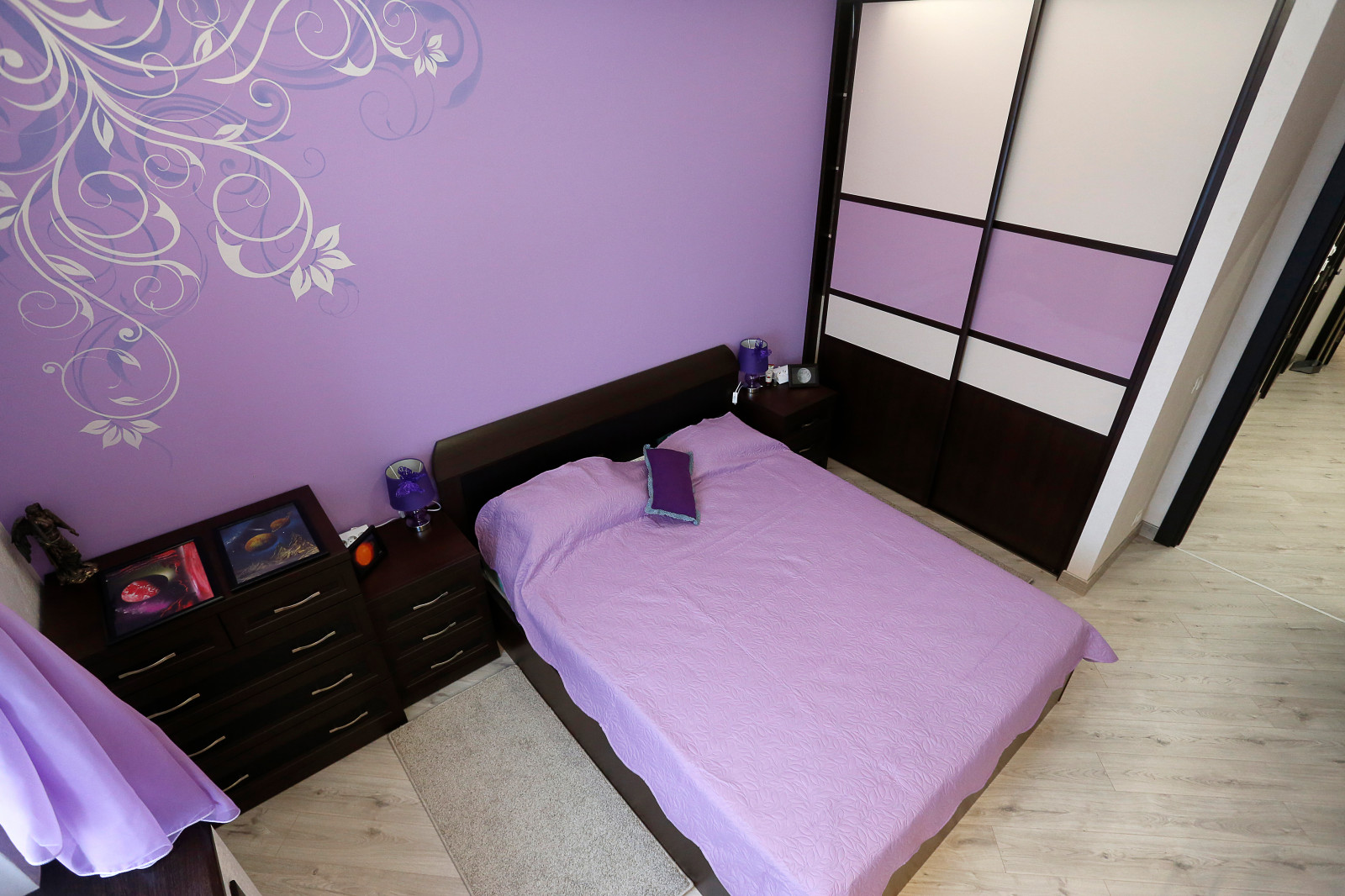 Аптекарский проспект