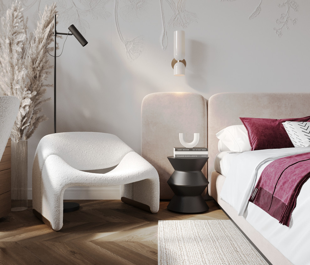 ЖК Болконский