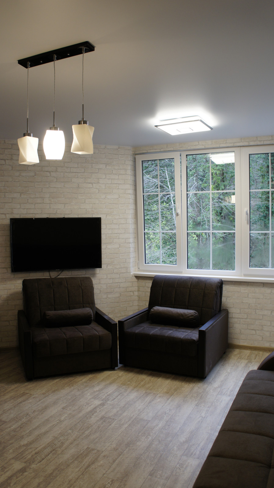 Максим Известинская