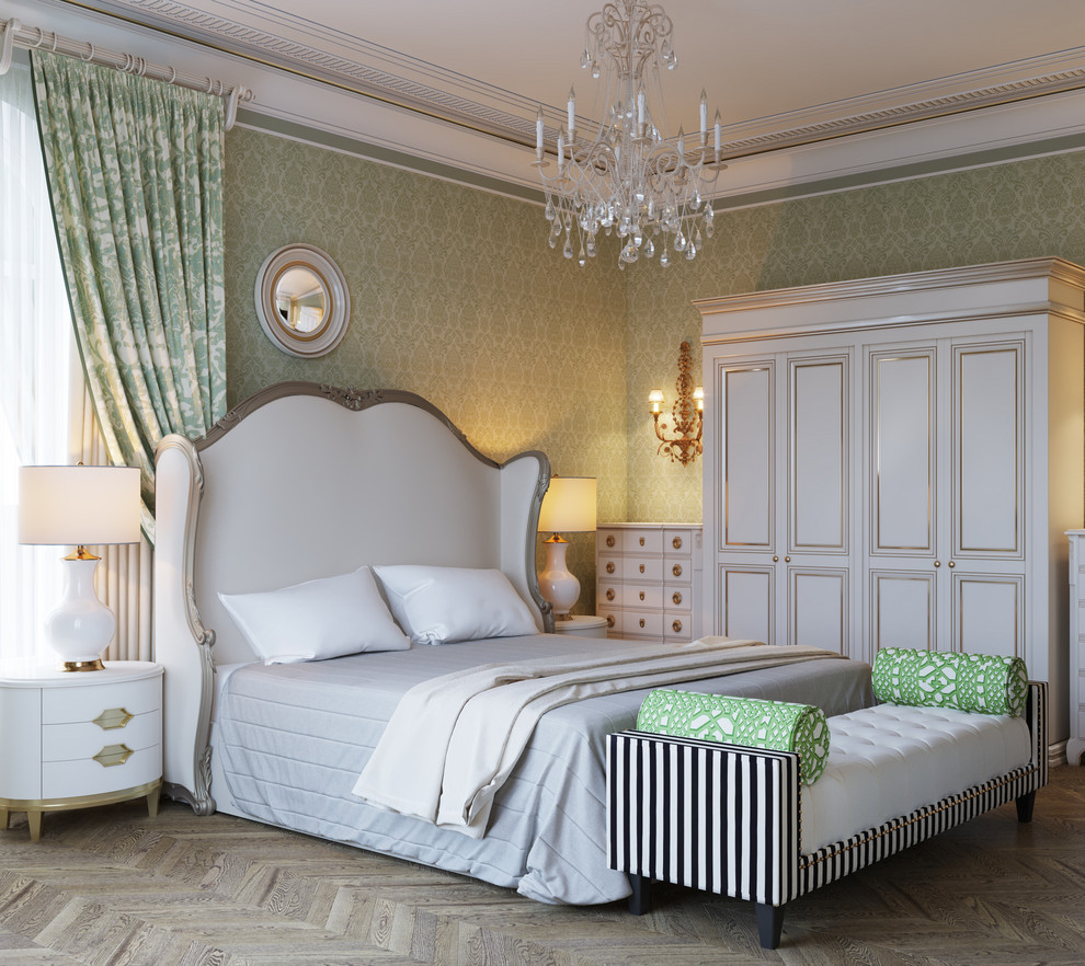 Дом в Дубраве