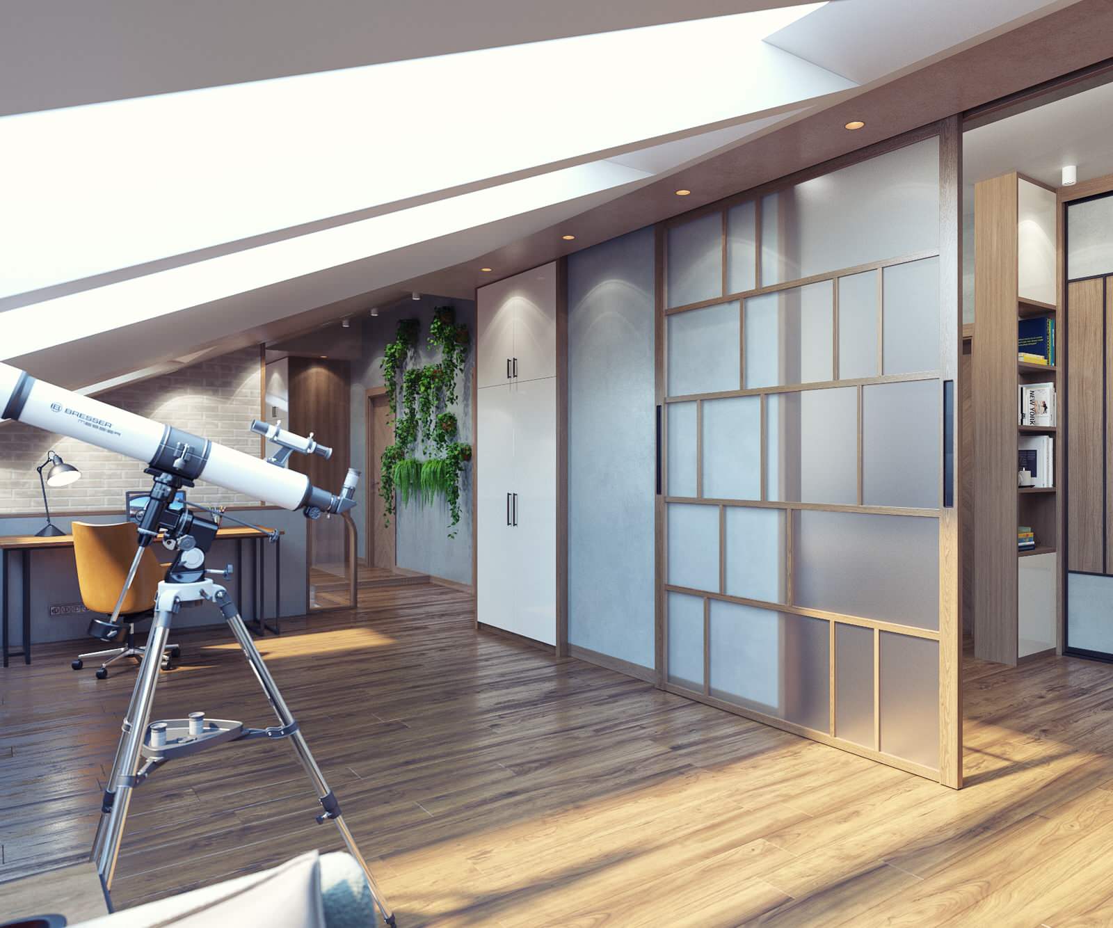 146_Королев 3