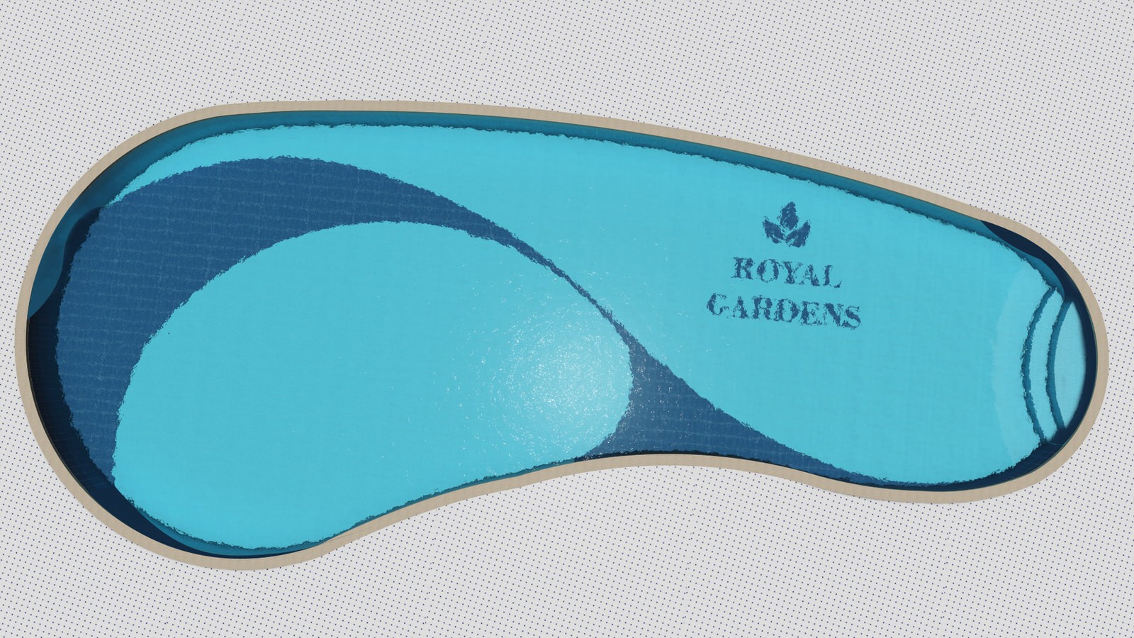 Обложка проекта: Общественный открытый бассейн ROYAL GARDENS (Базис-А, Aqualand Group)