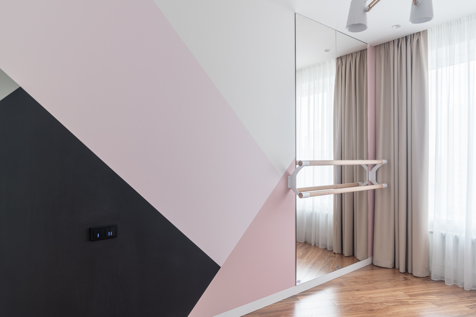 Филигранное Фили