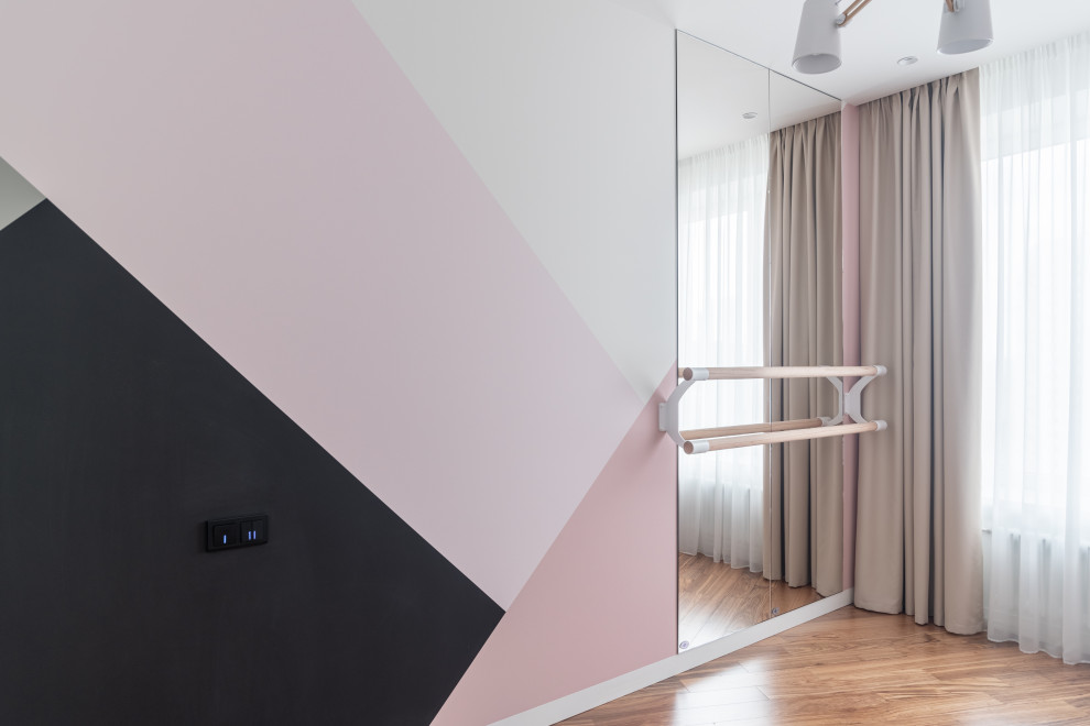 Филигранное Фили