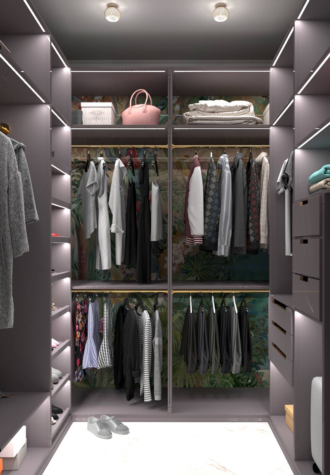 ЖК Фестиваль Парк