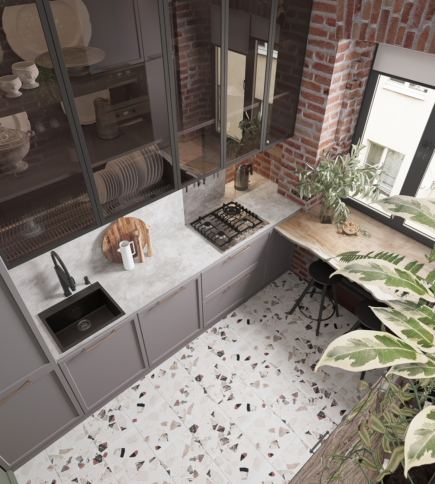 2design_Невский_спб