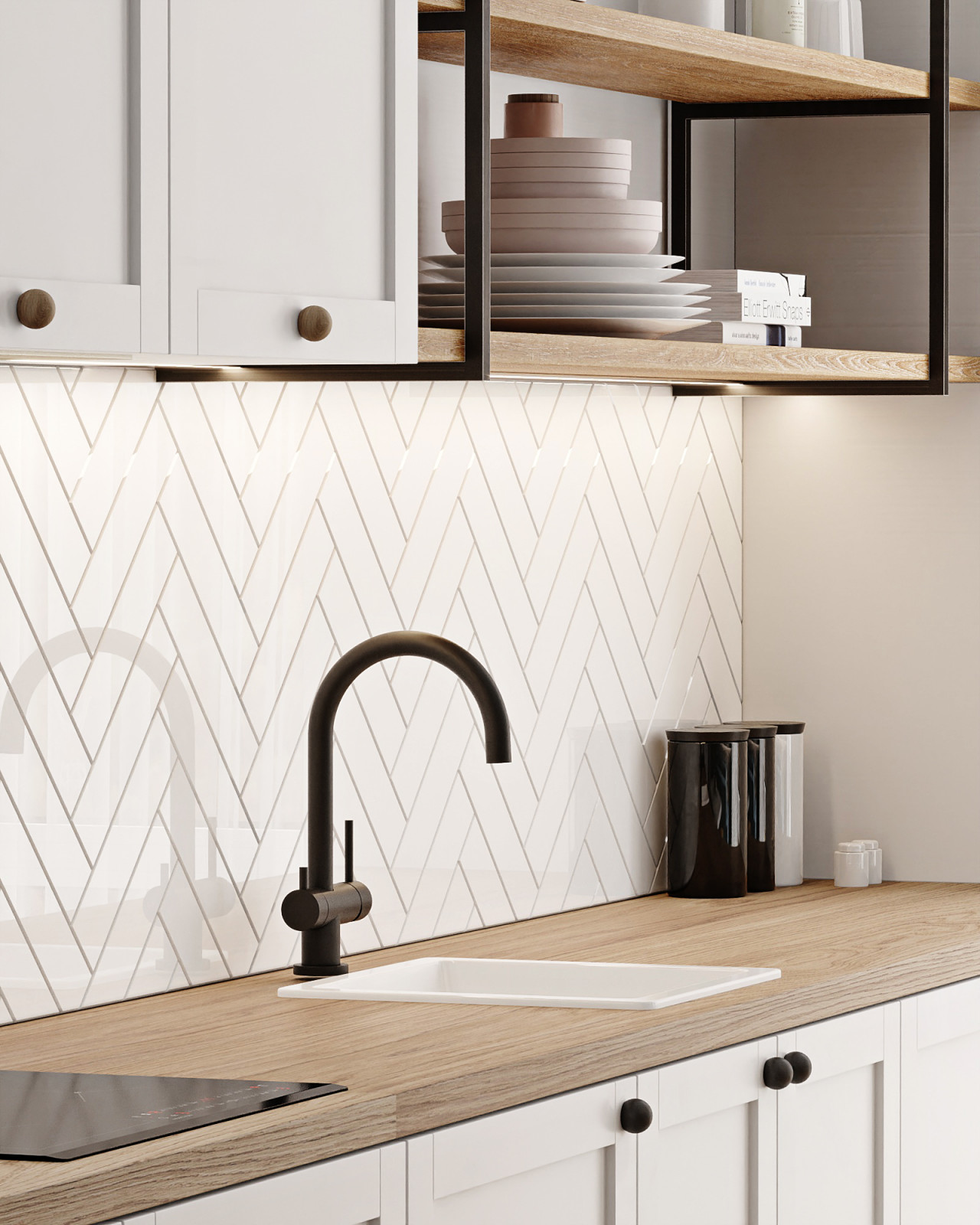 ТАУНХАУС БРИТАНИКА