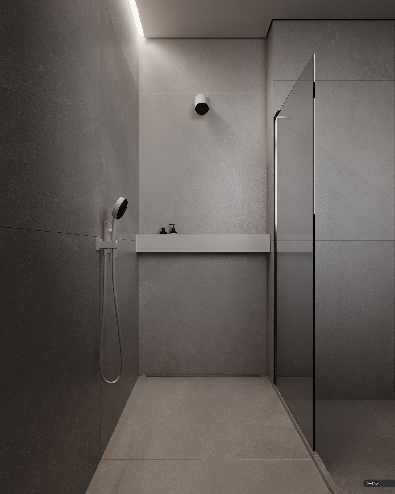 Квартира в ЖК Гриндорф, Зленоградск 79 м2