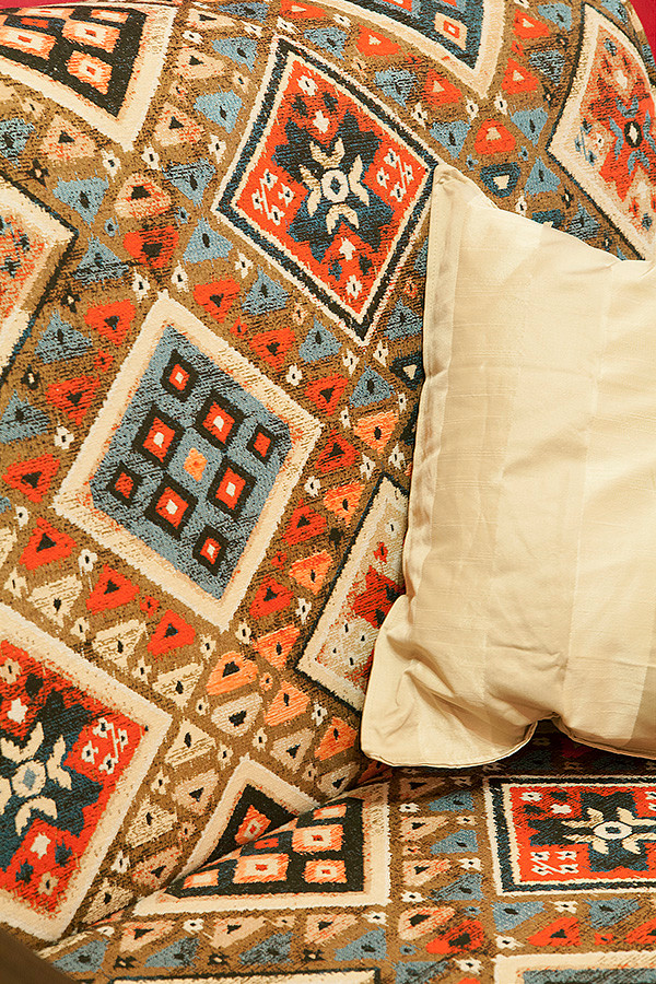 Гимнастика