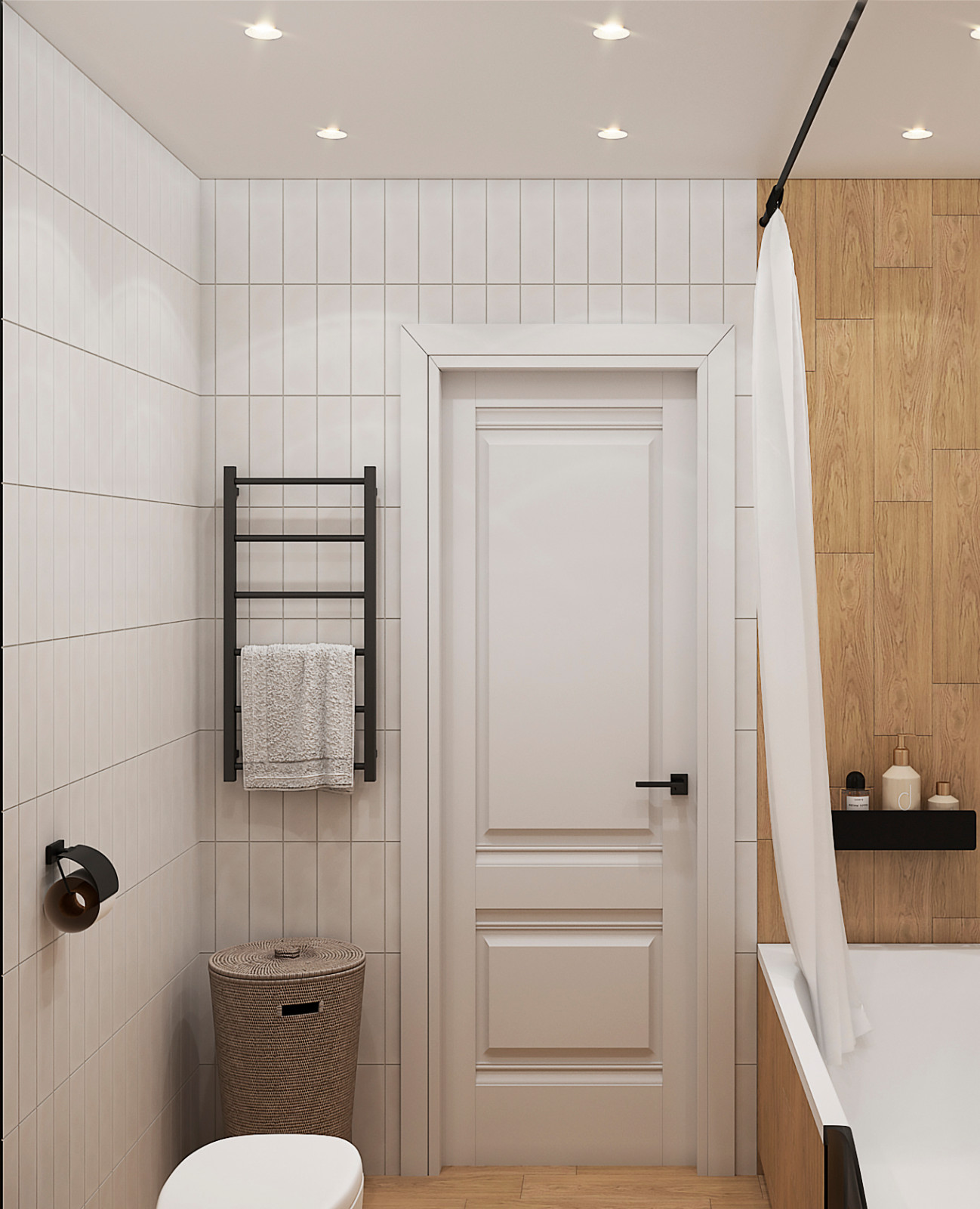 Квартира, ул. Московская 169, г. Саратов, 2023г, для сдачи в аренду