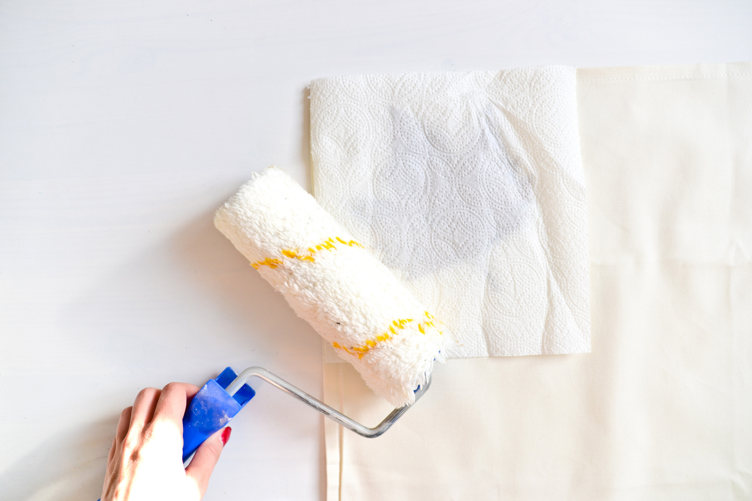 Фотоохота: Декоративные подушки на диван своими руками