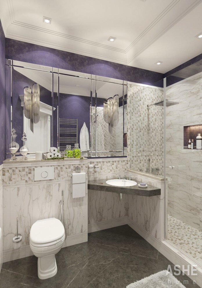 Коттедж Речные Зори