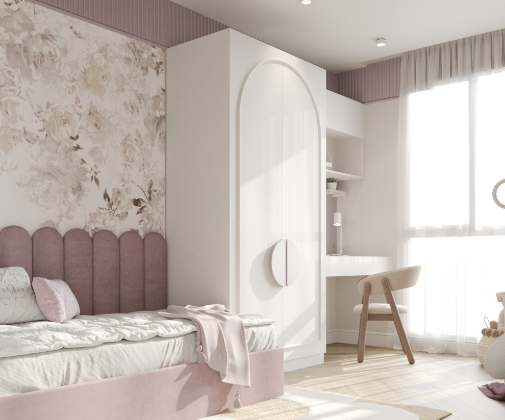 ЖК Дискавери