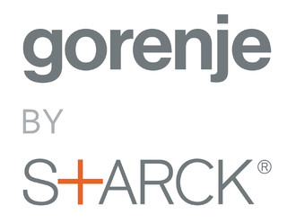Gorenje