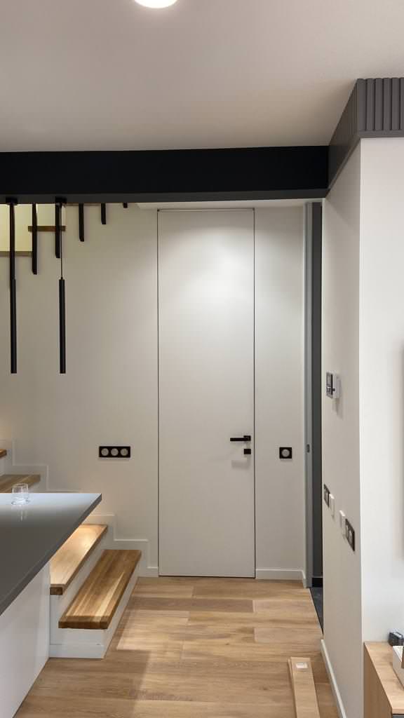 ЖК Каскад Парк