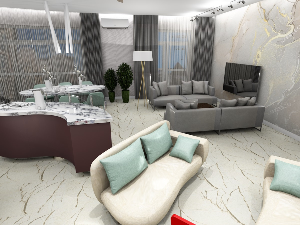 Апартаменты в ГЕЛЕНДЖИКЕ