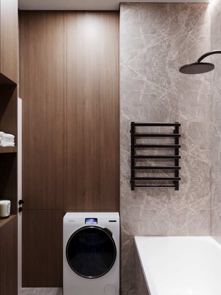 Мичуринский