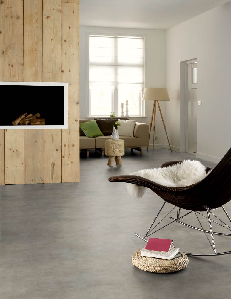 Дизайн плитка Effekta Professional