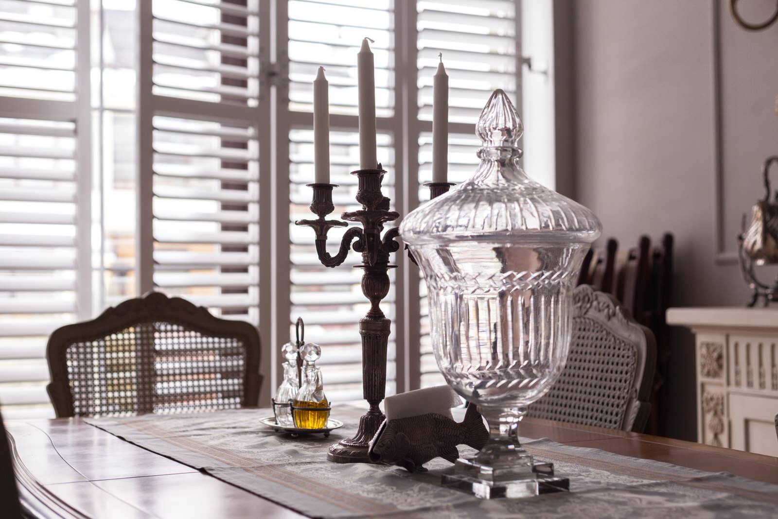 Дом Новая Рига