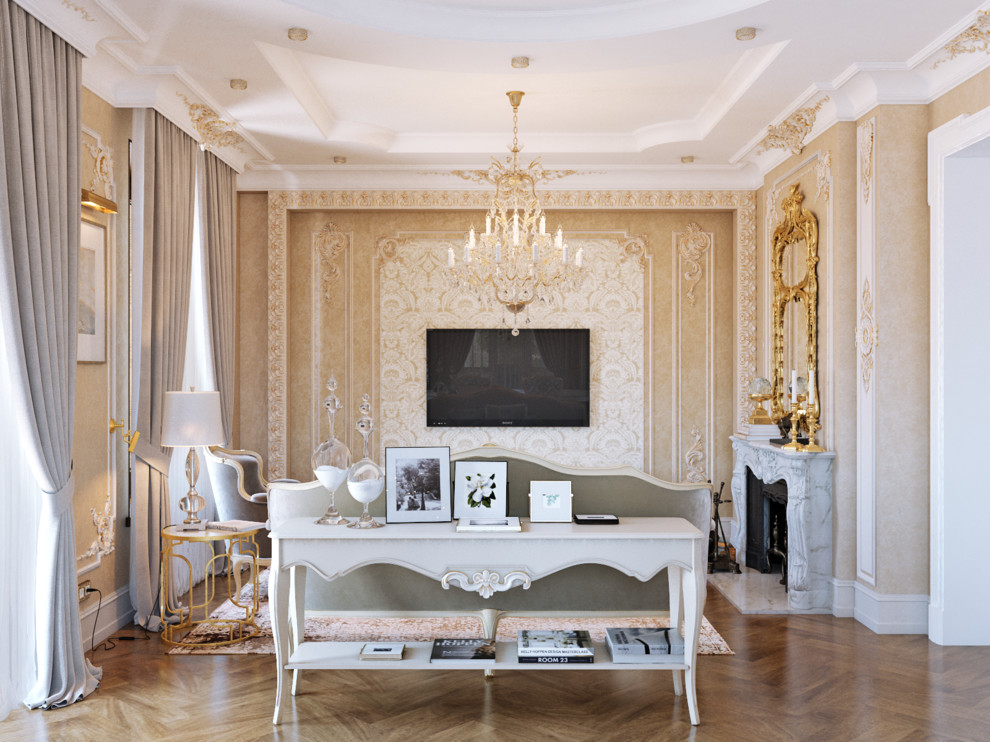 Большая Шильна, улица Лесная