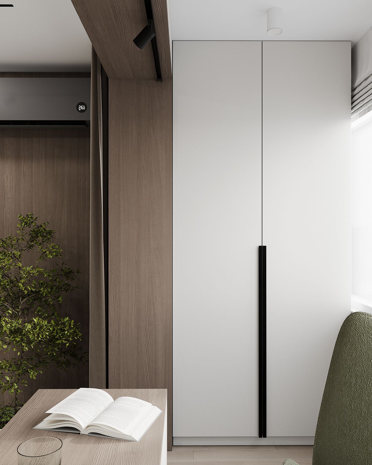 Апгрейд Хрущевки