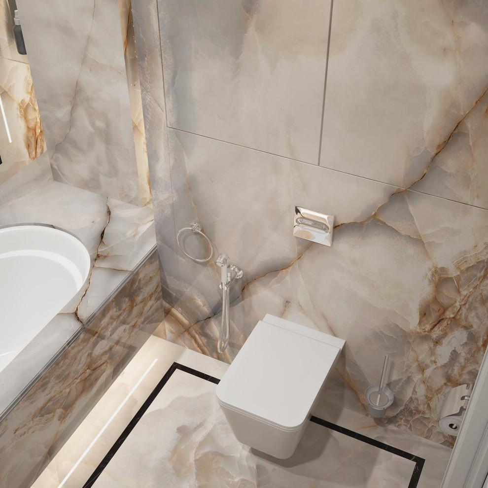 ЖК Фестивальный Парк