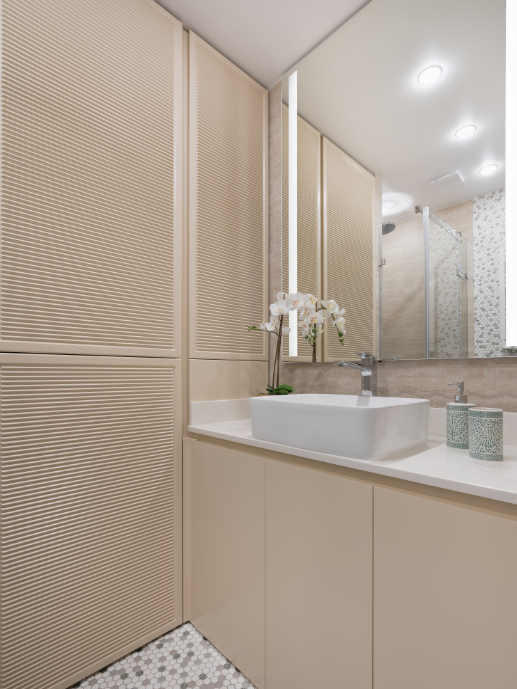 Райское место