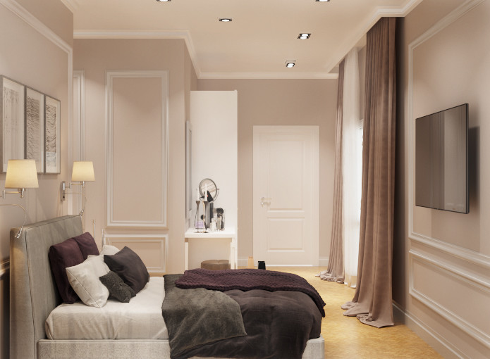 Тонкое вино