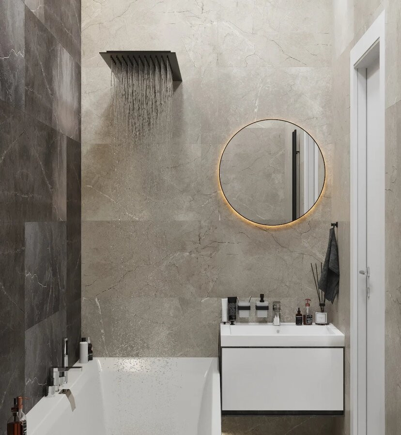 Удалённый проект в Башкортостане