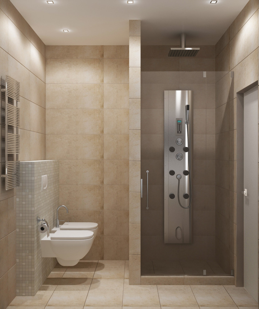 ЖК Рублевское предместье