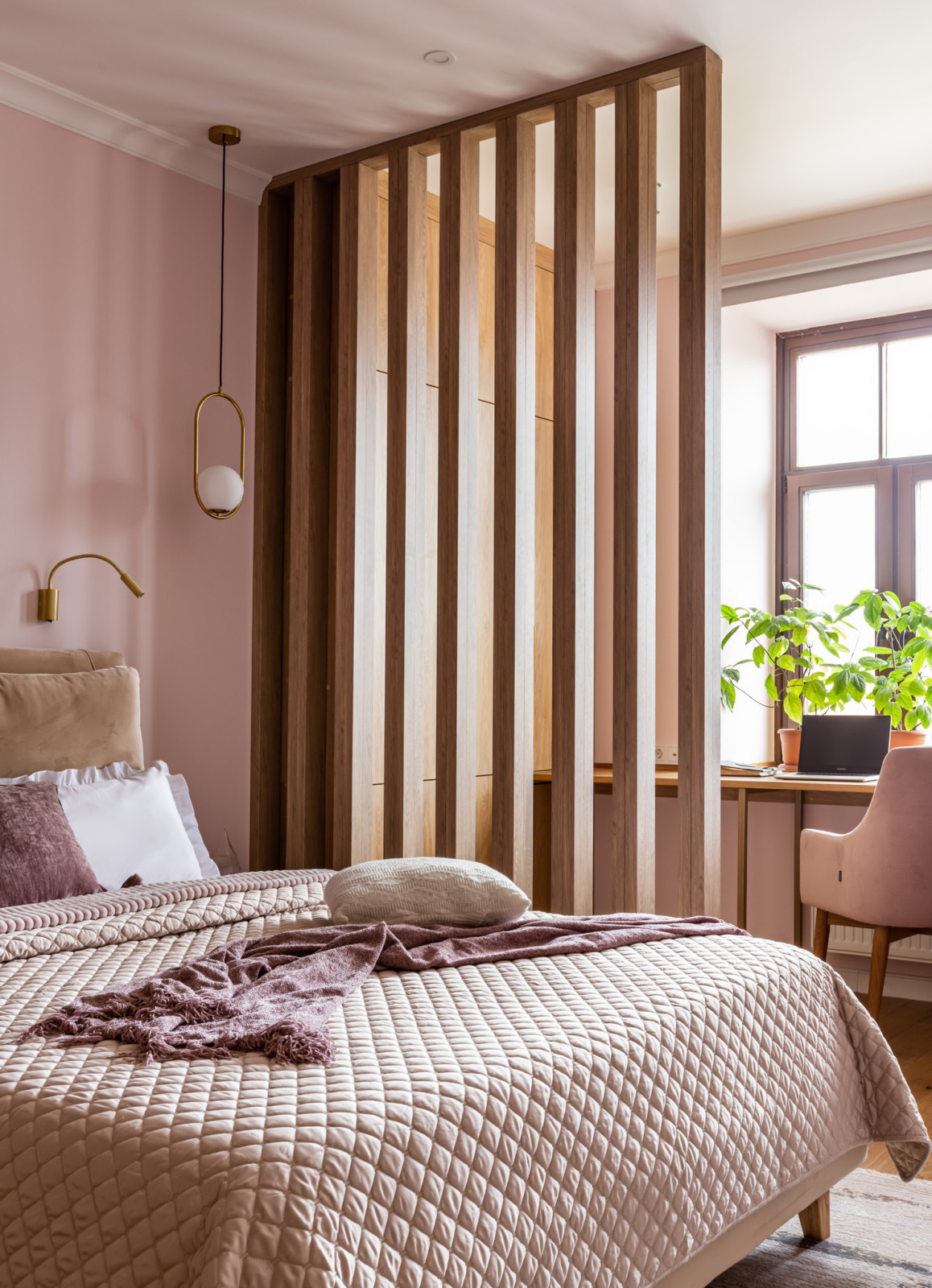 ЖК Васильевский Квартал